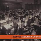 OSGOODS - Automatic Do-Over