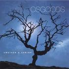 OSGOODS - Smother & Shrink