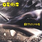 Osiris - Reflections