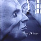 Osiris - Voice of Reason