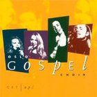 Oslo Gospel Choir - Get Up !