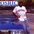 Osric - The Classic