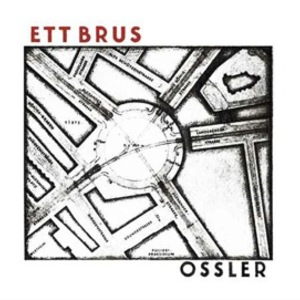 Ett Brus