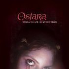 Ostara - Immaculate Destruction CD 1