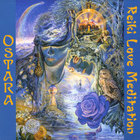 Ostara - Reiki Love Meditation