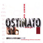 Ostinato - The Best Of Vinyl & Life