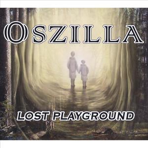 Lost Playground