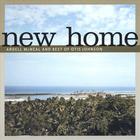 New Home Ardell McNeal And Best OF Otis G Johnson