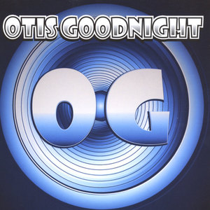 Otis Goodnight
