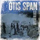 Otis Spann - Delta Blues