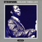 Otis Spann - Walking The Blues (Vinyl)