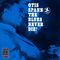 Otis Spann - Blues Never Die (Vinyl)