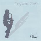 Crystal Rose