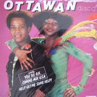 Ottawan - D.I.S.C.O. (Vinyl)