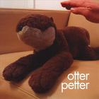 Otter Petter - Otter Petter EP