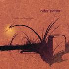 Otter Petter - Fireflies and Lamp Lights