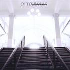 Otto - Outfits for the Afterlife