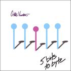 OttO Vector - 5 Bits to Byte