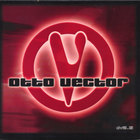 OttO Vector - dv2.5