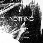 Our Subatomic Earth - Nothing