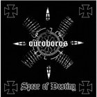 Ouroboros - Spear of Destiny