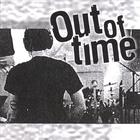 Out of Time - Out of Time