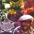Outkast - Southern Royalty (Bootleg)