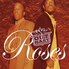 Outkast - Roses (CDS)