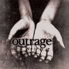 Outrage - Savior