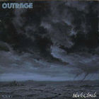 Outrage - Black Clouds