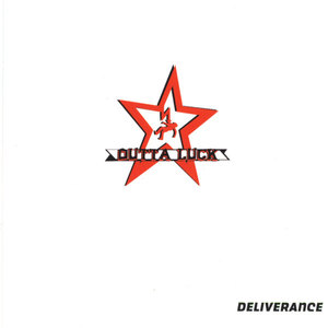 Deliverance