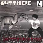 Outthere, The Freshest New Jeruz Resident - What Does He Think He Is Doing?