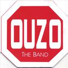 Ouzo the band - Ouzo the band