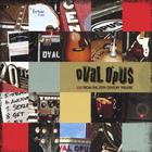 Oval Opus - Live from the 20th Century Theatre