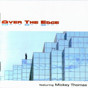 Over The Edge