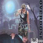 Overdose - Live And Let Die...The Contradiction