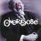 Overdose - Circus Of Death