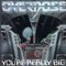 Overdose - You're Really Big