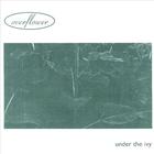 Overflower - Under The Ivy