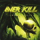 Overkill - Immortalis (Deluxe Edition)