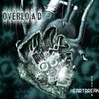 Overload - Heartbreak System