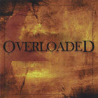 Overloaded - Overloaded