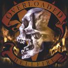 Overloaded - Hellfire