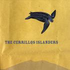 The Cerrillos Islanders