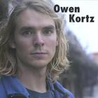 Owen Kortz