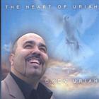 Owen Uriah - Heart of Uriah