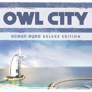 Ocean Eyes (Deluxe Edition) CD2