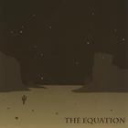 Oxcart - The Equation