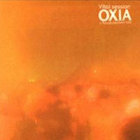 Oxia - Vital Sessions