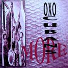 Oxo Cubans - More